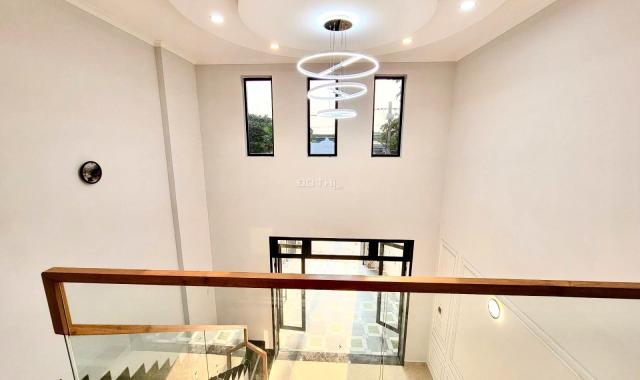 Bán nhà riêng tại Phố Phùng Hưng, Phường Tam Phước, Biên Hòa, Đồng Nai diện tích 86m2 giá 2.88 Tỷ