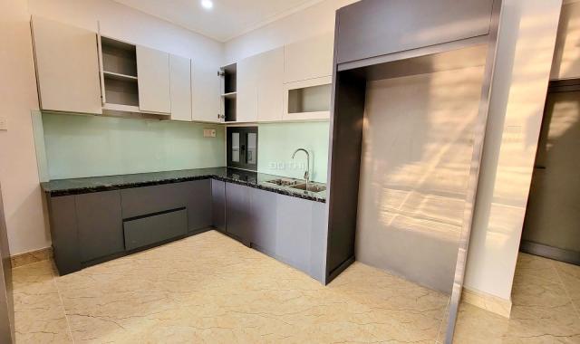 Bán nhà riêng tại Phố Phùng Hưng, Phường Tam Phước, Biên Hòa, Đồng Nai diện tích 86m2 giá 2.88 Tỷ