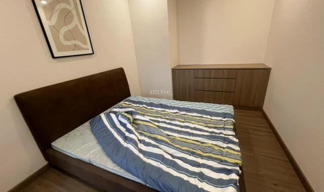 Bán căn hộ chung cư Golden Palace Mễ Trì, 2 ngủ 85m, 5,9 tỷ, Có sổ (083,848,9898)