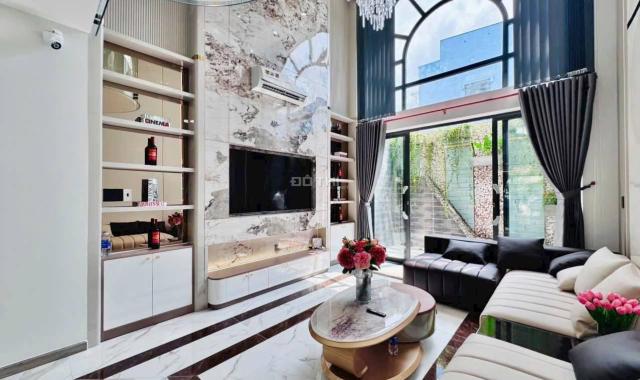Bán nhà Tây Mỗ dân xây 35m2 giá chỉ 5,5 tỷ