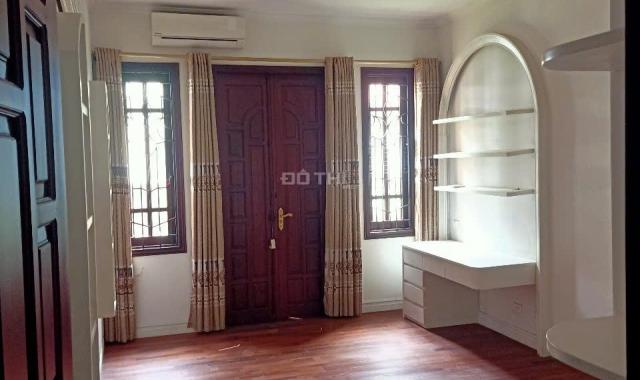 Bán nhà phân lô LK Mỹ Đình 60m2 5 tầng thang máy giá chỉ nhỉnh 18 tỷ