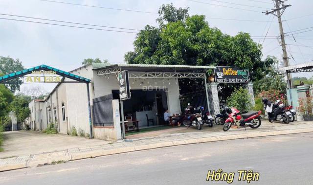 CƠN SỐT ĐẤT NỀN TÂN ĐỊNH SÁT ĐẠI NAM