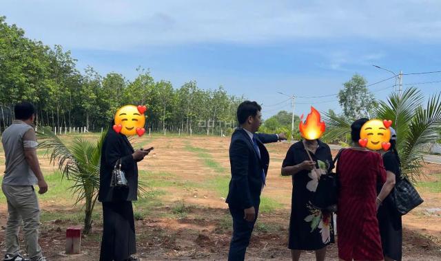 CƠN SỐT ĐẤT NỀN TÂN ĐỊNH SÁT ĐẠI NAM