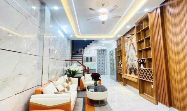 Ngân hàng phát mãi nhà chợ Bình Chánh, đường Đinh Đức Thiện