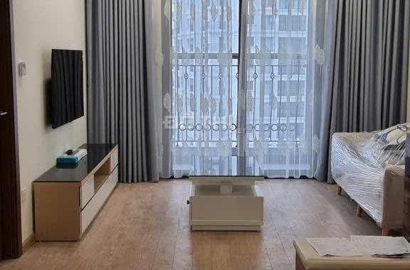 Cho thuê 4PN cc Florence Mỹ Đình - 28 Trần Hữu Dực 101m full, có slot ô tô 18tr/th. LH 0916820165