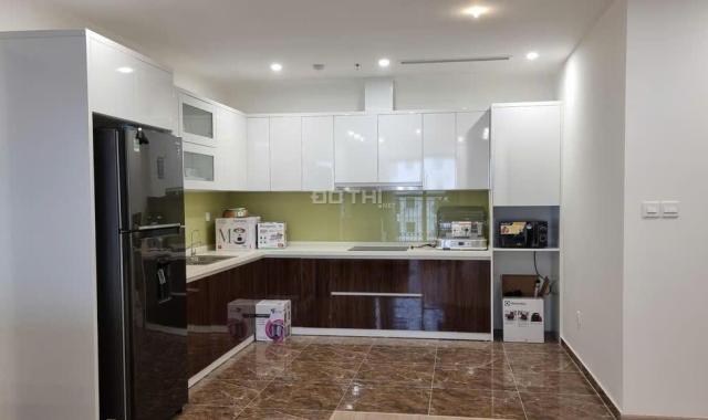 Cho thuê 4PN cc Florence Mỹ Đình - 28 Trần Hữu Dực 101m full, có slot ô tô 18tr/th. LH 0916820165