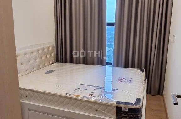 Cho thuê 4PN cc Florence Mỹ Đình - 28 Trần Hữu Dực 101m full, có slot ô tô 18tr/th. LH 0916820165