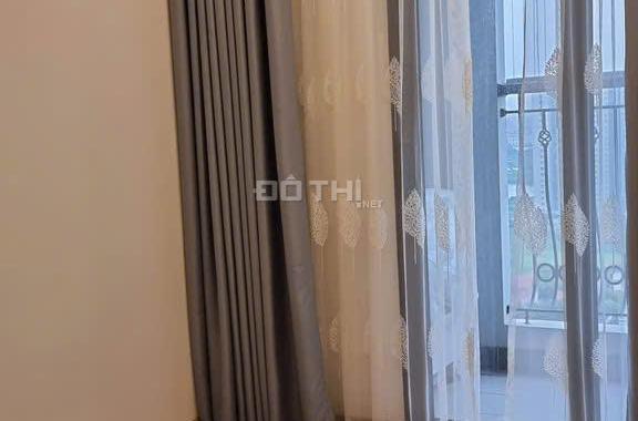 Cho thuê 4PN cc Florence Mỹ Đình - 28 Trần Hữu Dực 101m full, có slot ô tô 18tr/th. LH 0916820165