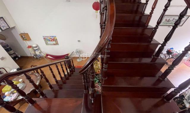 🌟 BÁN NHÀ GÓC 3 MẶT TIỀN NGUYỄN THỊ ĐỊNH – 179.2M² – HƯỚNG ĐÔNG NAM – GIÁ CHỈ 14 TỶ