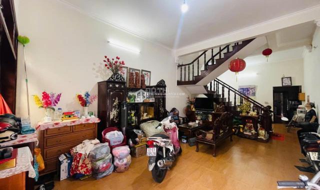 🌟 BÁN NHÀ GÓC 3 MẶT TIỀN NGUYỄN THỊ ĐỊNH – 179.2M² – HƯỚNG ĐÔNG NAM – GIÁ CHỈ 14 TỶ