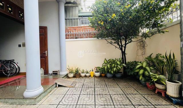🌟 BÁN NHÀ GÓC 3 MẶT TIỀN NGUYỄN THỊ ĐỊNH – 179.2M² – HƯỚNG ĐÔNG NAM – GIÁ CHỈ 14 TỶ