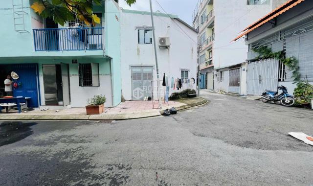 🌟 BÁN NHÀ GÓC 3 MẶT TIỀN NGUYỄN THỊ ĐỊNH – 179.2M² – HƯỚNG ĐÔNG NAM – GIÁ CHỈ 14 TỶ