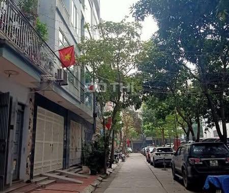 Bán nhà liền kề Mỹ Đình quận Nam Từ Liêm giá tốt nhất thị trường
