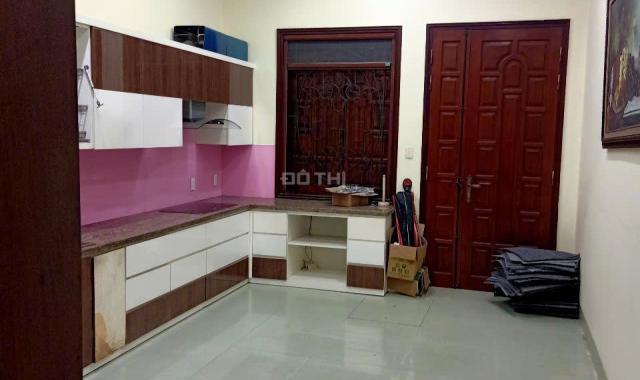 Bán nhà liền kề Mỹ Đình quận Nam Từ Liêm giá tốt nhất thị trường