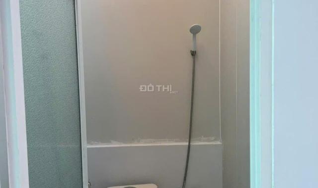 Cho thuê phòng trung tâm Q10 - Ngay Học viện Hành Chánh Quốc Gia Số 119/28 đường Ba Tháng Hai, , Ph
