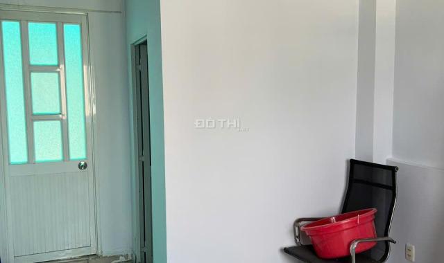 Cho thuê phòng trung tâm Q10 - Ngay Học viện Hành Chánh Quốc Gia Số 119/28 đường Ba Tháng Hai, , Ph