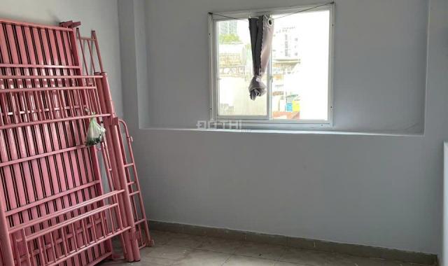 Cho thuê phòng trung tâm Q10 - Ngay Học viện Hành Chánh Quốc Gia Số 119/28 đường Ba Tháng Hai, , Ph