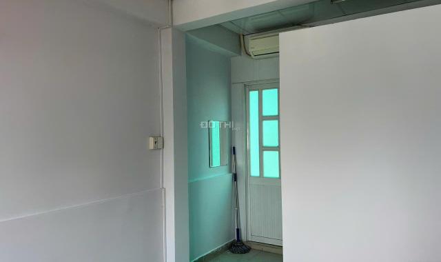 Cho thuê phòng trung tâm Q10 - Ngay Học viện Hành Chánh Quốc Gia Số 119/28 đường Ba Tháng Hai, , Ph