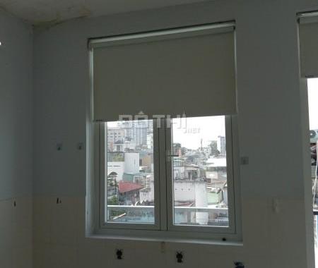 Chính chủ cho thuê phòng trọ ngay trung tâm quận 10, ngay chợ hoa, khu ẩm thực Hồ Thị Kỷ