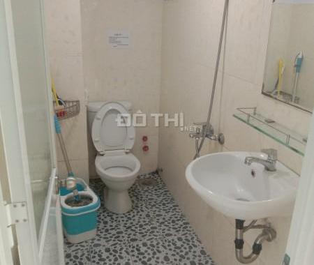 Chính chủ cho thuê phòng trọ ngay trung tâm quận 10, ngay chợ hoa, khu ẩm thực Hồ Thị Kỷ