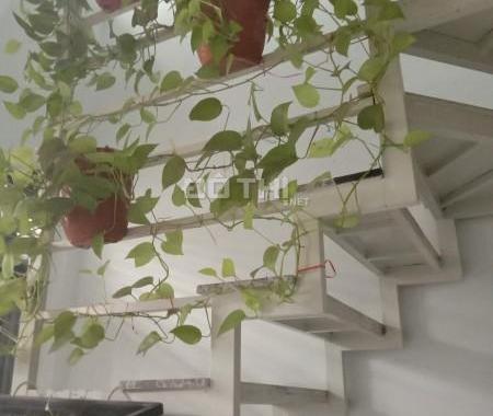 Chính chủ cho thuê phòng trọ ngay trung tâm quận 10, ngay chợ hoa, khu ẩm thực Hồ Thị Kỷ