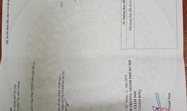 BÁN ĐẤT DI TRẠCH – GIÁ SIÊU TỐT CHỈ 8X TRIỆU/M² – CÁCH TRUNG TÂM MỘT BƯỚC CHÂN!