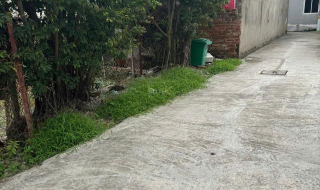 BÁN ĐẤT DI TRẠCH – GIÁ SIÊU TỐT CHỈ 8X TRIỆU/M² – CÁCH TRUNG TÂM MỘT BƯỚC CHÂN!
