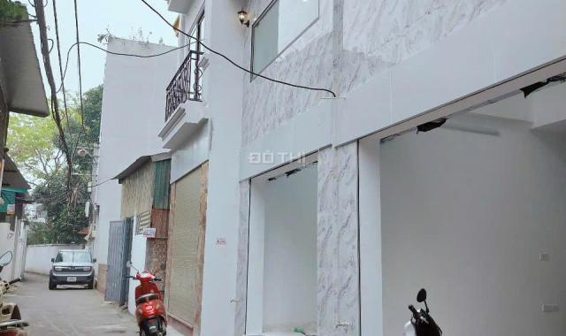 🏡 CHÍNH CHỦ BÁN NHÀ 5 TẦNG ĐẸP LONG BIÊN – GẦN TRƯỜNG HỌC, GIAO THÔNG TIỆN, GIÁ CHỈ 6,15 TỶ!