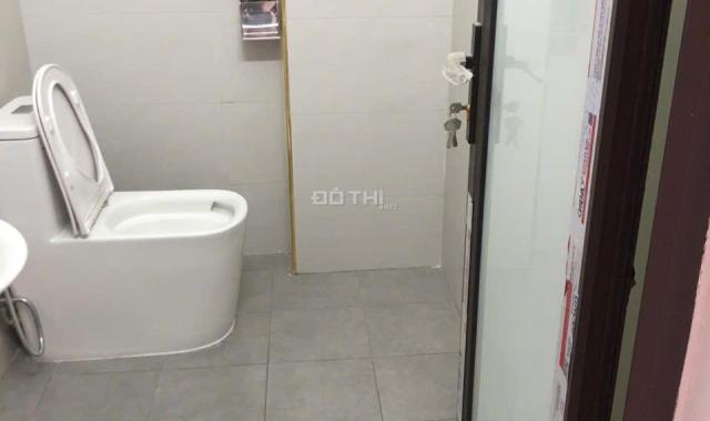🏡 CHÍNH CHỦ BÁN NHÀ 5 TẦNG ĐẸP LONG BIÊN – GẦN TRƯỜNG HỌC, GIAO THÔNG TIỆN, GIÁ CHỈ 6,15 TỶ!