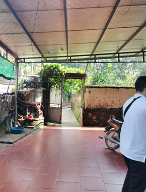 Cho thuê Nhà ở tại xóm Dốc, Quán Thượng, Thôn Đồng Quang, huyện Quốc Oai, thành phố Hà Nội.