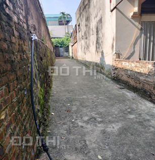 Cho thuê Nhà ở tại xóm Dốc, Quán Thượng, Thôn Đồng Quang, huyện Quốc Oai, thành phố Hà Nội.