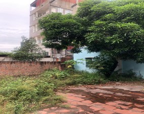 Cho thuê Nhà ở 2 tầng tại Thôn Chi Long, xã Long Châu, huyện Yên Phong, tỉnh Bắc Ninh