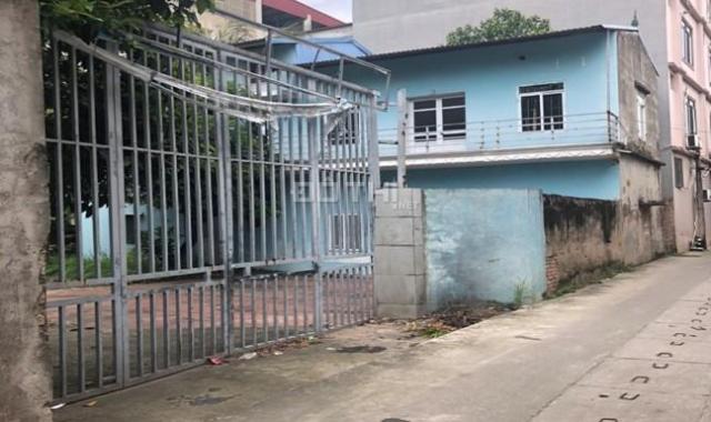 Cho thuê Nhà ở 2 tầng tại Thôn Chi Long, xã Long Châu, huyện Yên Phong, tỉnh Bắc Ninh