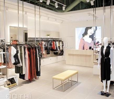 BÁN NHÀ MẶT PHỐ ĐÔNG CÁC, kinh doanh mọi loại hình. 63m2, mt 4m, 5 tầng thang máy.