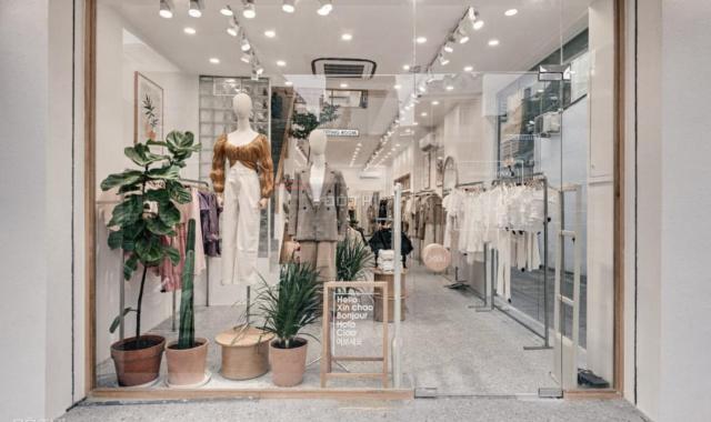 🌿Bán nhà ĐÔNG CÁC- Ô CHỢ DỪA mặt phố, Ô TÔ TRÁNH, kinh doanh đỉnh cao, LÔ GÓC sinh khí phát tài