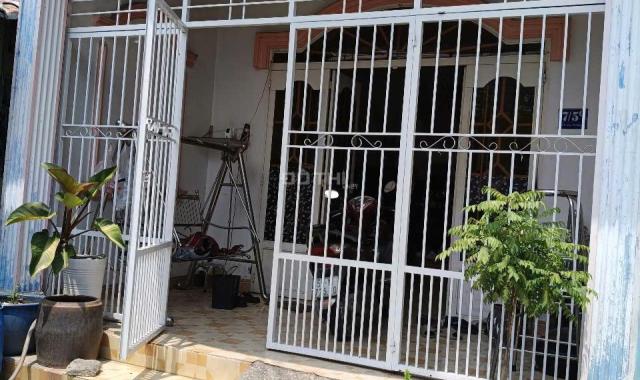 Bán nhà đất thị trấn Hóc Môn huyện Hóc Môn