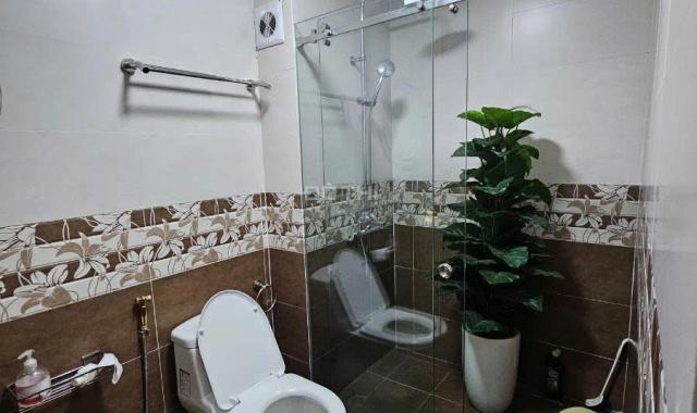 Bán Nhà Phố Nguyễn Chí Thanh Đống Đa 3 Bước ra mặt đường Ô TÔ TRÁNH dt 45m2 x 6 tầng MẶT TIỀN 4,2m