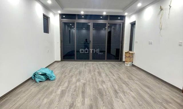 Bán Nhà Phố Tô Vĩnh Diện Thanh Xuân LÔ GÓC Ô TÔ TRÁNH dt 45m2 x 6 tầng MẶT TIỀN 6,4m