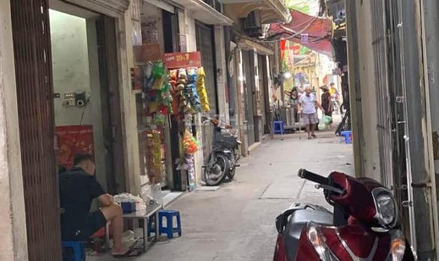 🏡 NHÀ 5 TẦNG TÂY HỒ – 31M² – FULL NỘI THẤT – VÀI BƯỚC RA HỒ TÂY – CHỈ 8 TỶ 