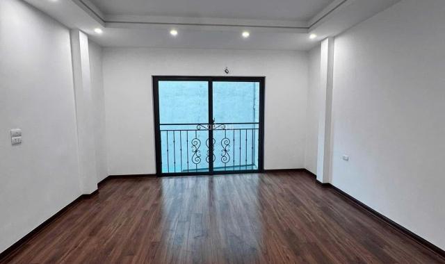 🏡 NHÀ 5 TẦNG TÂY HỒ – 31M² – FULL NỘI THẤT – VÀI BƯỚC RA HỒ TÂY – CHỈ 8 TỶ 