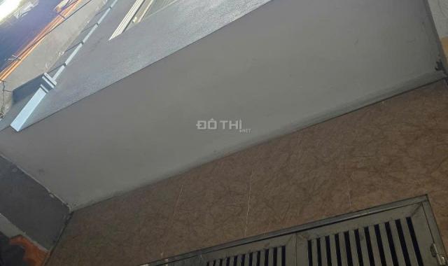 BÁN NHÀ PHÂN LÔ 2 MẶT NGÕ KHU VỰC MAI HƯƠNG - BÙI NGỌC DƯƠNG 38M2 - X3 TẦNG - GẦN ĐẠI HỌC BÁCH KHOA