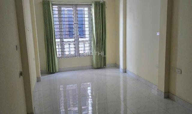 BÁN NHÀ PHÂN LÔ 2 MẶT NGÕ KHU VỰC MAI HƯƠNG - BÙI NGỌC DƯƠNG 38M2 - X3 TẦNG - GẦN ĐẠI HỌC BÁCH KHOA