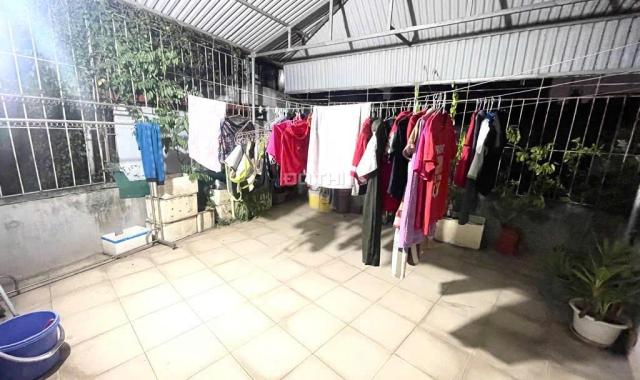💥BÁN NHÀ RIÊNG MỸ ĐÌNH 1 – 51M2, 4 TẦNG CHẮC CHẮN – GIÁ CHỈ 6.2 TỶ,SDCC– VỀ Ở NGAY