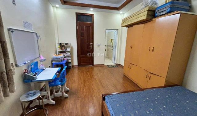 💥BÁN NHÀ RIÊNG MỸ ĐÌNH 1 – 51M2, 4 TẦNG CHẮC CHẮN – GIÁ CHỈ 6.2 TỶ,SDCC– VỀ Ở NGAY