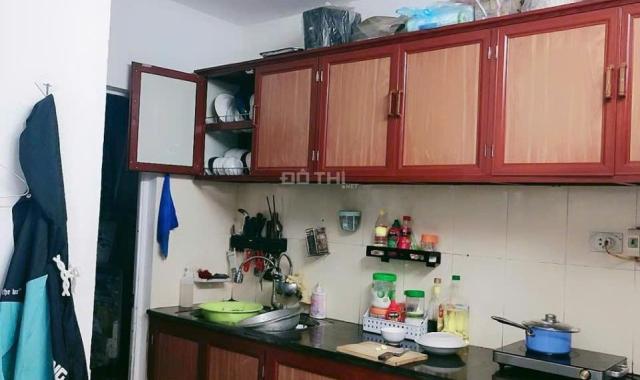 SIÊU HIẾM🔥BÁN GẤP🔥NHÀ VĂN PHÚ🔥 GIÁ CHỈ 5,45 TỶ🔥CẠNH KĐT VĂN PHÚ