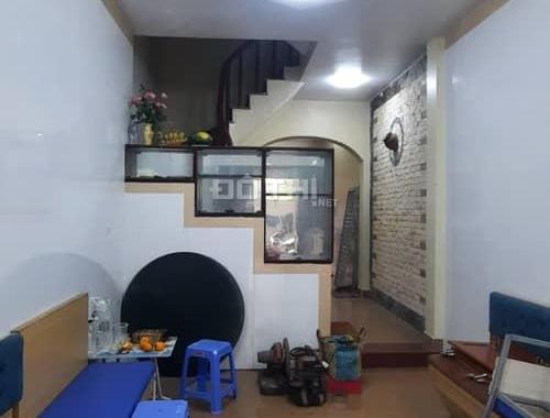 ‼️NHÀ ĐẸP 3 THOÁNG – HÀNG XÓM VINHOME – GIÁ LÀNG – Ô TÔ VÀO NHÀ