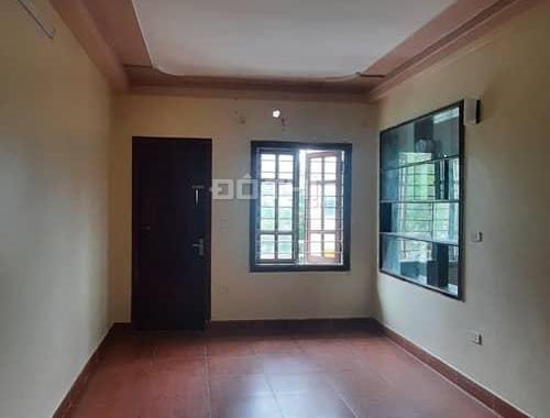 ‼️NHÀ ĐẸP 3 THOÁNG – HÀNG XÓM VINHOME – GIÁ LÀNG – Ô TÔ VÀO NHÀ