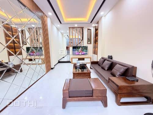 💥HOT NHẤT XUÂN PHƯƠNG – LÔ GÓC 2 THOÁNG – FULL NỘI THẤT – NGÕ THÔNG – CÁCH Ô TÔ 10M