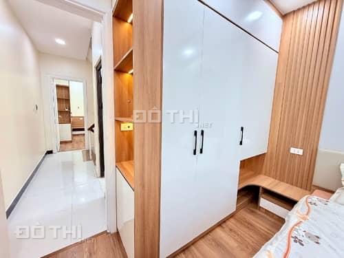💥HOT NHẤT XUÂN PHƯƠNG – LÔ GÓC 2 THOÁNG – FULL NỘI THẤT – NGÕ THÔNG – CÁCH Ô TÔ 10M