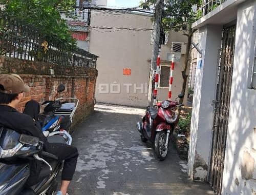 💥HOT NHẤT XUÂN PHƯƠNG – LÔ GÓC 2 THOÁNG – FULL NỘI THẤT – NGÕ THÔNG – CÁCH Ô TÔ 10M